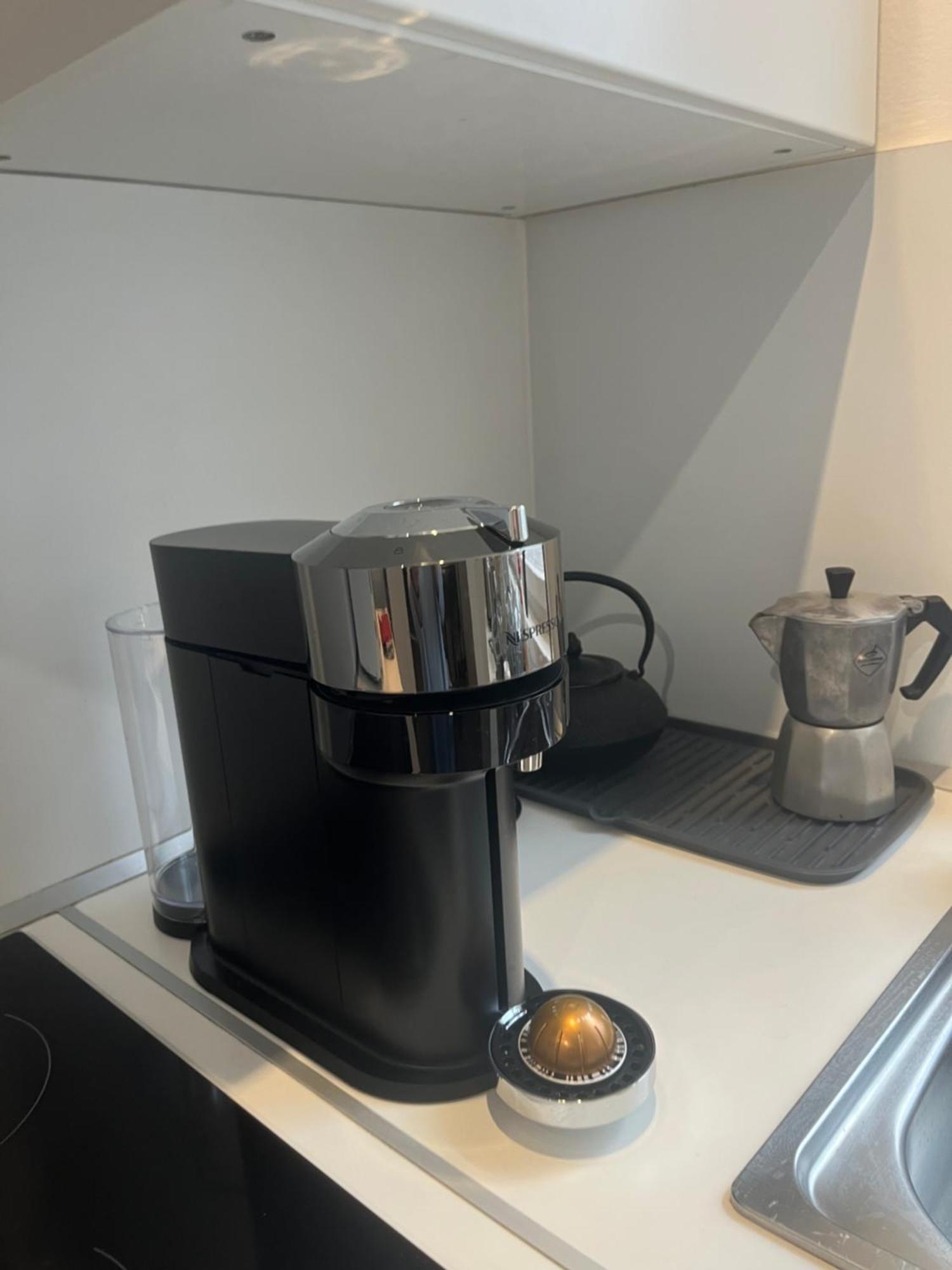 Apartman Old Centre - Rybarska Brana Bratislava Luaran gambar